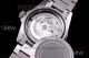 XF Factory Tudor Pelagos 25600TB Blue Dial Titanium Case 42mm 9015 Automatic Watch (8)_th.jpg